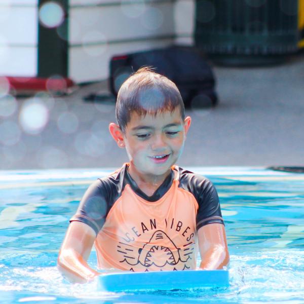 swimming-lessons